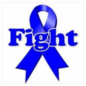 Meet your Posher, Jon